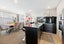 198 Porchester Road, Takanini, Auckland - Carousel 5
