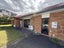 156 Polo Prince Drive, Alfriston, Auckland - Carousel 1