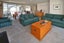 38D Southampton Street, Sydenham, Christchurch - Carousel 9