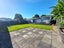 11 Carr Road, Three Kings, Auckland - Carousel 13
