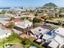 4 Terrace Avenue, Mount Maunganui - Carousel 2