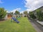 613A Windsor Avenue, Parkvale, Hastings - Carousel 17