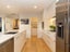 130 Georgina ST, Marshland, Christchurch - Carousel 5