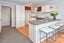 19 Takatu Place, Takanini, Auckland - Carousel 7