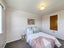 590 Church Street, Terrace End, Palmerston North - Carousel 15