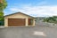 73 Otaki Street, Miramar, Wellington - Carousel 19