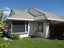 99 Racecourse Road, Sockburn, Christchurch - Carousel 1