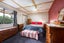 4 Oban St, Lawrence, Lawrence - Carousel 12