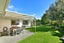 53 Lakeside Drive, Orewa, Orewa - Carousel 4
