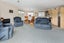 4/5 Hawtrey Terrace, Johnsonville, Wellington - Carousel 5