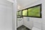 19B St Andrews Terrace, St Andrews, Hamilton - Carousel 13