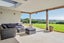 29 Shine Road, South Head, Helensville - Carousel 10
