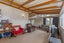 59 Totaravale Drive, Totara Vale, Auckland - Carousel 13
