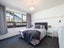103 Conway Street, Somerfield, Christchurch - Carousel 16