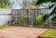 29B Horokiwi Road West, Newlands, Wellington - Carousel 14