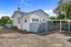 26 Wallath Road, Onehunga, Auckland - Carousel 21