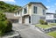 16 Kaitangata Crescent, Kelson, Lower Hutt - Carousel 1