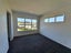 3 Stile Place, Pukekohe, Pukekohe - Carousel 6
