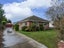 25 Richards Avenue, Papanui, Christchurch - Carousel 17