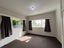 25 Esmonde Road, Takapuna, Auckland - Carousel 5