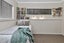 24C Charles Dickens Drive, Mellons Bay, Auckland - Carousel 16