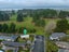 47 Grantley Street, New Brighton, Christchurch - Carousel 3
