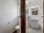 162 Cook Street, West End, Palmerston North - Carousel 9