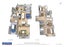 21 Nils Andersen Road, Whenuapai, Auckland - Carousel 16