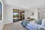289 Bronte Road West, Bronte, Upper Moutere - Carousel 13