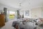 31 Matheson Crescent, Albert Town, Wanaka, Otago - Carousel 20