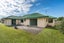 68 Radiata Street, Fairview Downs, Hamilton, Waikato - Carousel 17