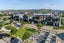 9 Otira Close, Papamoa Beach, Papamoa - Carousel 3