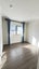 2 Morepork Street, Flat Bush, Auckland - Carousel 7