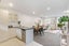 44/2 CAWLEY ST, Ellerslie, Auckland - Carousel 6