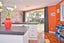9 Patea Place, Terrace End, Palmerston North - Carousel 4