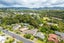 15A Rivendell Place, Warkworth, Warkworth - Carousel 19