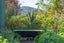 1202 Otaki Gorge Road, Hautere, Ōtaki - Carousel 14