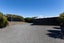 198 Maungakotukutuku Road, Paraparaumu, Paraparaumu - Carousel 43