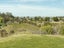 191 Poraiti Road, Poraiti, Napier - Carousel 23