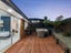 24 Goh Place, Manurewa, Auckland - Carousel 39