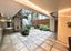 1104/17 Vogel Lane, Auckland Central, Auckland - Carousel 8