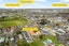 14E Berwyn Avenue, Takanini, Auckland - Carousel 14