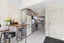 5/5 Glen Road, Browns Bay, Auckland - Carousel 4
