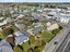 758 East Street, Netherby, Ashburton - Carousel 15