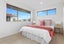 207C Hendon Avenue, Mount Albert, Auckland - Carousel 4