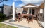 207B Linton Crescent, Whangamata - Carousel 26