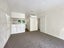 5/55 Grange Road, Mount Eden, Auckland - Carousel 3