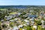 11A Gilpin Place, Beach Haven, Auckland - Carousel 17