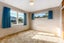 35A Boulcott Street, Boulcott, Lower Hutt - Carousel 12