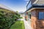 2/43 Claridges Road, Casebrook, Christchurch - Carousel 4